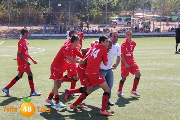 abna2 kabelio 112 (5).JPG